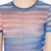 Air Baby Tees