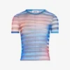 Air Baby Tees