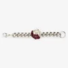 Armbandet Wax Seal Armbandet Wax Seal