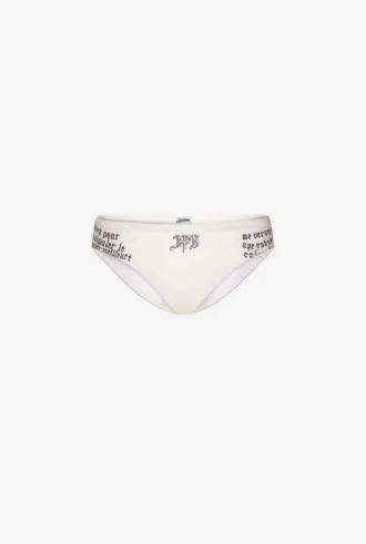 badbyxorna tattoo wings briefs 1 330x491 - Badbyxorna Tattoo Wings Briefs