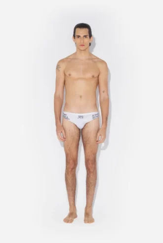 badbyxorna tattoo wings briefs 2 330x491 - Badbyxorna Tattoo Wings Briefs