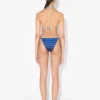 Bikinitoppen Mariniare Gradient Toppar