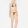 Bikinis Wood
