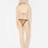 Bikinis Wood