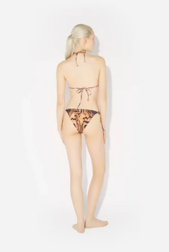 Bikinis Wood Bikinis Wood