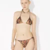 Bikinis Wood