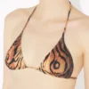 Bikinis Wood