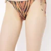 Bikinis Wood