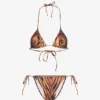 Bikinis Wood