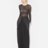 Bodysuits-byxorna Bodysuits-byxorna