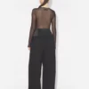 Bodysuits-byxorna Bodysuits-byxorna