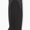 Bodysuits-byxorna Bodysuits-byxorna