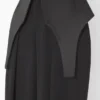 Bodysuits-byxorna Bodysuits-byxorna