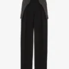 Bodysuits-byxorna Bodysuits-byxorna