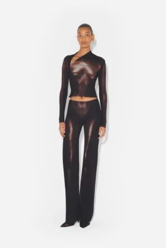 Bronze Body Dust-byxorna