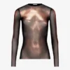 Bronze Body Dust-toppar Bronze Body Dust-toppar