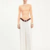 Den orangea Target-Topparen