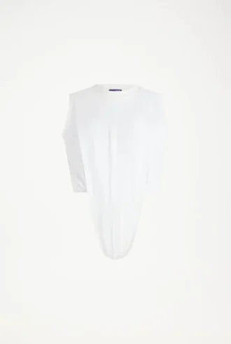 Den tvinnade Bodysuiten