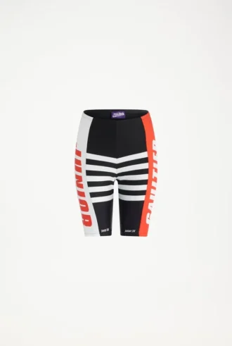 Junior Gaultier-cykelshorts