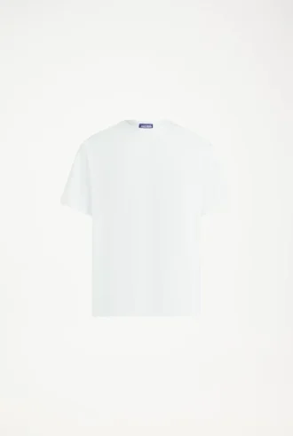 Junior Gaultier-T-shirt