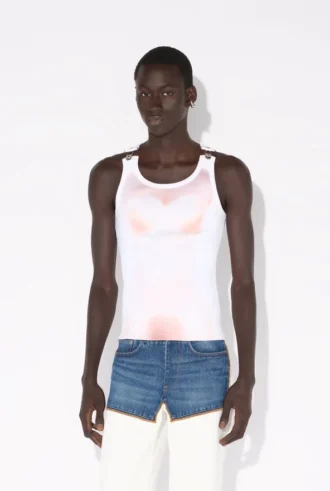 le classique linne 1 330x491 - &rdquo;Le Classique&rdquo;-linne