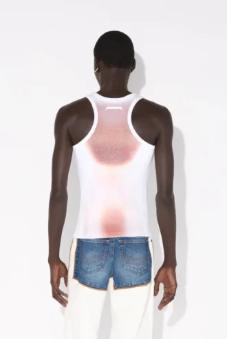 le classique linne 2 330x491 - &rdquo;Le Classique&rdquo;-linne