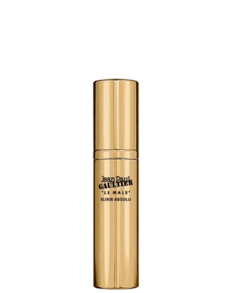 Le Male Elixir Absolu