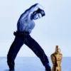 Le Male Elixir Absolu Le Male Elixir Absolu