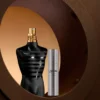Le Male Le Parfum