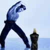 Le Male Le Parfum