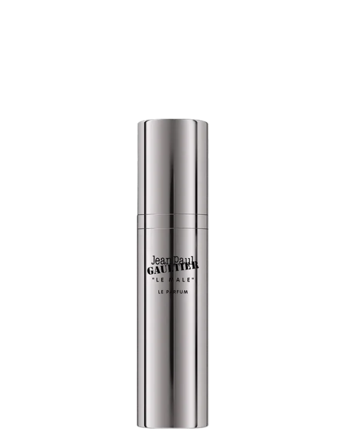 Le Male Le Parfum