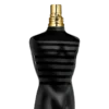 Le Male Le Parfum