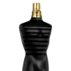 Le Male Le Parfum