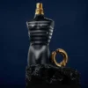 Le Male Le Parfum