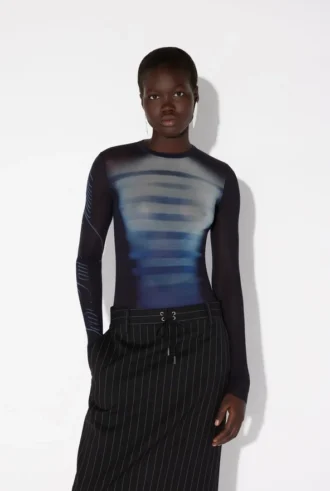 le male toppar 1 330x491 - &rdquo;Le Male&rdquo;-toppar