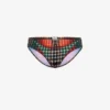 Nyutgåva – Brown Dots Briefs Nyutgåva – Brown Dots Briefs