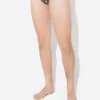 Nyutgåva – Brown Dots Briefs Nyutgåva – Brown Dots Briefs