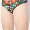Nyutgåva – Brown Dots Briefs Nyutgåva – Brown Dots Briefs