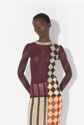 Patchwork-toppar Patchwork-toppar