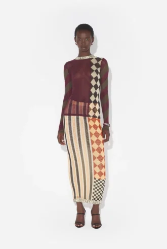 Patchwork-toppar Patchwork-toppar