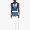 Petit Grand-Jeans Petit Grand-Jeans