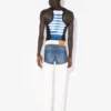 Petit Grand-Jeans Petit Grand-Jeans