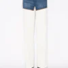 Petit Grand-Jeans Petit Grand-Jeans