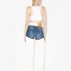 Petit Grand-Jeans Petit Grand-Jeans