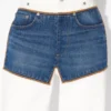 Petit Grand-Jeans Petit Grand-Jeans