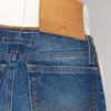 Petit Grand-Jeans Petit Grand-Jeans