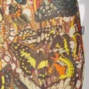 Re-Edition – Yellow Butterfly-kjolen Re-Edition – Yellow Butterfly-kjolen