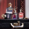 Scandal Pour Homme Intense