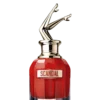 Scandal Le Parfum