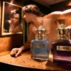 Scandal Pour Homme